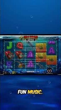 Sweepstakes Slots You Can Play for Free & Win Real Prizes