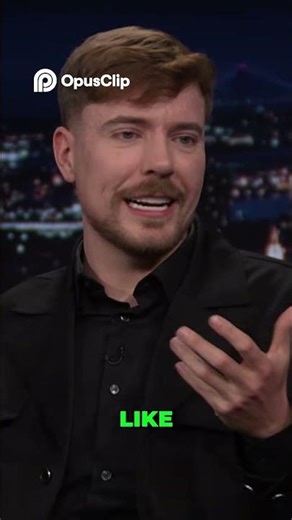 Beast Games Building a City for Ultimate Competition!