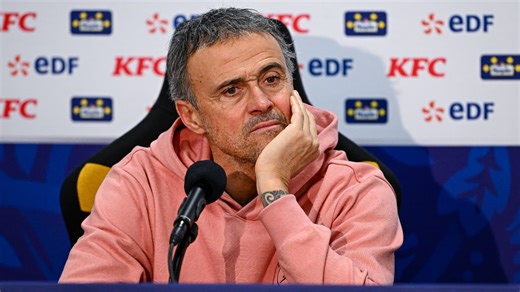 Finale Coupe de France, J-1: toutes les infos et les conférences de presse avant PSG-Reims