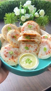 Pav Bhaji wali Stuff Idli #easyrecipes #quickrecipes #agarnishbowl | agarnishbowl