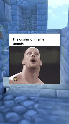 The Origins Of Popular Memes Sounds EP #1 #roblox #robloxrant #relatable #rblx