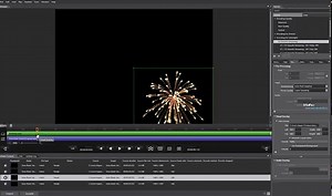 Adding Multiple Overlays using Microsoft Expression Encoder 4 Tutorial