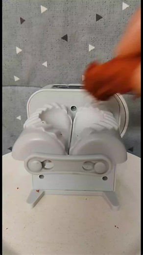 #curry30 #poff making video