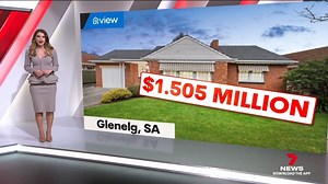 It is anything but a typical spring selling season as the number of South Aussie homes going under the hammer and selling is dropping. 7NEWS breaks down this week's auction figures. Download the 7NEWS app: https://7news.link/7NEWSapp #7NEWS | 7NEWS Adelaide