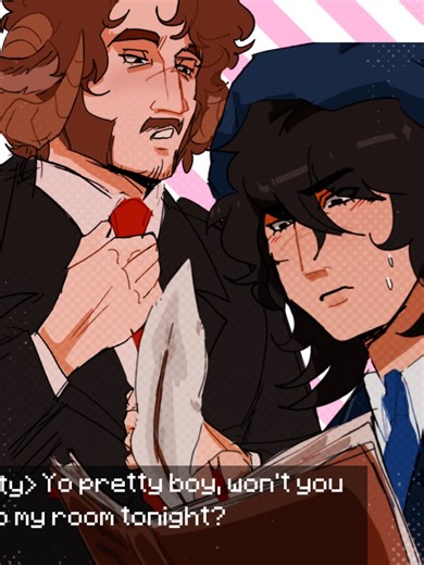 grhrhagghghhaghshfgsjfhjskahfjksafkjasfbsaf yeah #PUMPKINDUO #animationmeme #fyp #MLM #fypシ #pumpkinduo #jschlatt #quackity #dsmp #cjschlatt #cquackity #dreamsmp #pumpkinduofanart #yoprettygirl