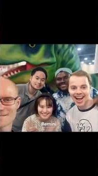 JapanFest Atlanta 2025