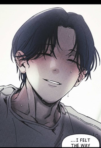 Unchanged Man Manhwa Edits | Watch Now