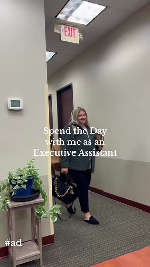 Simplify Your Meeting Logistics with ezCater