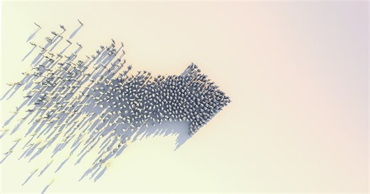 Pentesting Tools in 2026: Continuous Testing for Constant Change