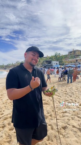 We in Cabo🏖️ • • • • #oblivion #mexican #viral #dance #fyp