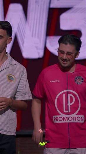 Stabil’in Yarışmadan İndirilişi ve Çalıntı Skandalı