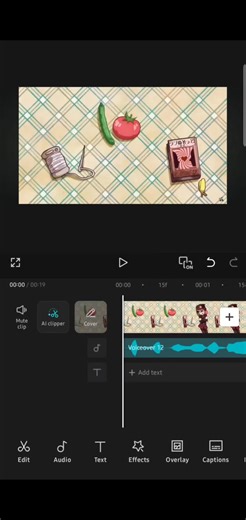 #hanakokun #voiceover #tolietboundhanakokun #fypシ | Hanako Kun