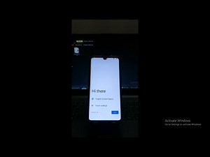 All Maxwest Phone Android 13 FRP Bypass Google 2025 New Method