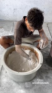 628K views · 8.4K reactions | In ancient India, “cold fire” was made using natural minerals and powders. It glowed like fire, but without heat, and was used in rituals and festivals as a symbol of wonder and sacred energy. #india #usa #fblifestyle #fyp #indiafactory | เซ็ทจอมพลัง | Facebook