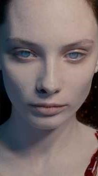 Sheriff brings in a Jane Doe for Autopsy that turns out to be a Witch… #shorts
