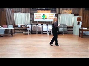 Pants on Fire- Teach