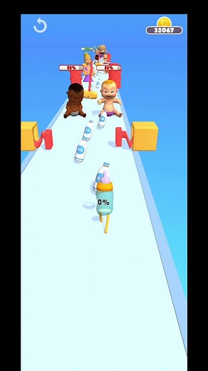 How to Play Mobile Games on PhoneGamePlayI #gaming #gamer #game #gamers #gameday #games #gamerlife #play #playing #playtime #playgame #playgames #mobilegame #mobilegamer #mobilegames #reelsfb #reelsviral #reelsvideo #reels #shorts | Chesterfield Gaming