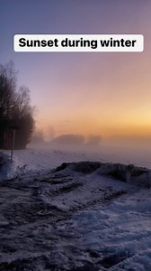 4.8K views · 144 reactions | Norway: Blessed with Nature on Reels | Facebook