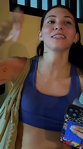 Scare & Funny Shorts 😂 #233 | Epic Jump Scare Reactions | Boozila #shorts #prank #funny