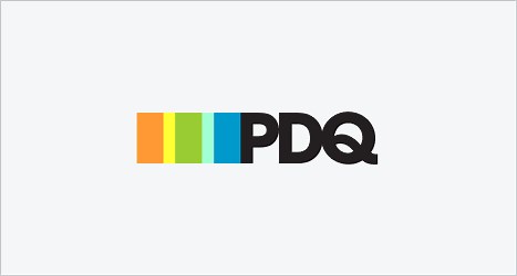 Careers | PDQ