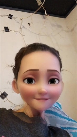 Jennifer Coffey (@jennifer.coffey8)’s videos with She Is Exactly Who God Created Her to Be - Quezzy The CEO