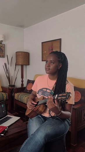 I’m Yours - Jason Mraz #GuitarTok #Ukulele