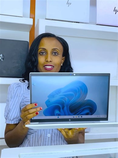 call..0920726666 0940711692 #merrycomputer #laptops #laptoptips #fyp #hp