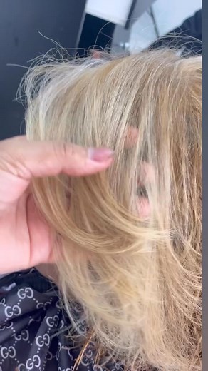 Marya Marya on Reels