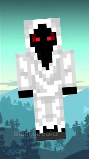 Error 303 VS all mobs #shorts #viral #minecraft