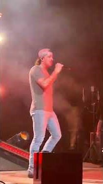 Morgan Wallen- “Sunrise” LIVE; MIDFLORIDA Credit Union Amphitheater; Tampa, FL 5/6/2023