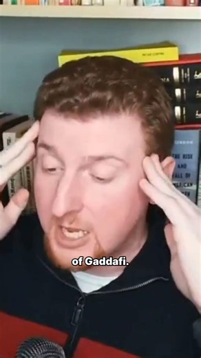 Cuba vs Haiti - Who's Better Off?