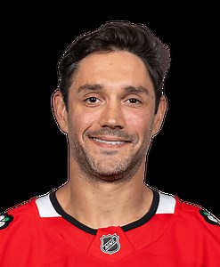 Alec Martinez - NHL News & Rumors