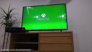 Replace / Format Existing XBOX One Hard Drive using Windows - Fix Error E101, E102, E200, E203, E305