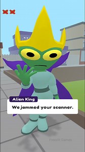 Find the Alien 👽👽 All Levels iOS,Android Walkthrough BIG UPDATE APK GAME New Levels #findthealien #viral #game #video #kidsgame #gamevideo #gamevideofreefire #gamevideoandroid #videosforkids #videogames #freezlitgames gameplay, relaxing video, android gameplay, walkthrough , satisfying video, relaxing, android games mobile games, best mobile games 2023, games mobile, mobile game ads, games, top mobile games, full gameplay freezlit games, freezlit, games, 3d games, fun games, runner games, best