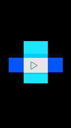 old roblox games that are still popular #roblox2017