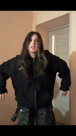 Learn Tang Sadi Dance Techniques Step-by-Step