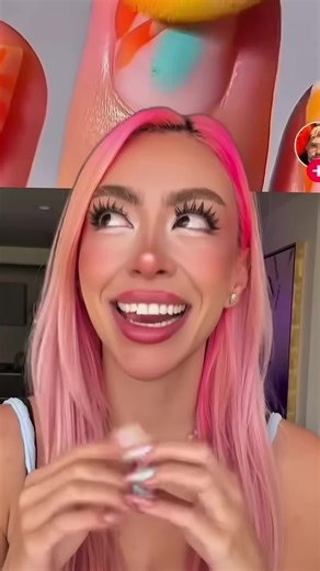 Funny Compilation: Lily & Uncle's Hilarious Moments