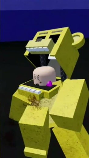 spring trap failure #springtrap #fivenightsatfreddys