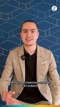 Révolte toi Évry