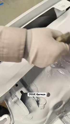 146K views · 905 reactions | #car #foryou #fyp #virals #factory #installation #motivation #BMW #videos #mercedesbenz #audi #reels #fashion #creat #creativity #wolswagen #facebookreels #viralpage #AmaZing #facebookreels #factorychallenge #Virgo #f1 #followersforfollowers | DRIVE German | Facebook