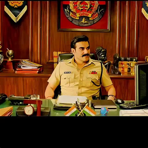 🔰〰️Ganrate 8k high-quality artistic portrait of the young smile man my face with stylish messy hair, he wearing a white sweatshirt. He is leaning a large, textured tree trunk in a lush, dense forest, foliage foreground. He is holding a single, elegant blue rose in his hand, beside him glowing golden deer. The image features heavy Teal and Orange cinematic color grading, with deep cyan/teal foliage and vibrant orange highlights on his skin and the tree. Soft bokeh background with glowing light✅b