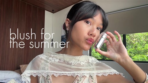 Enhance Your Tan with the Perfect Makeup Blend