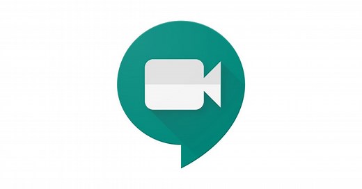 Google recommends these webcams and headsets for Hangouts Meet