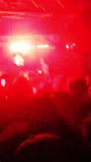 WE RAGE AGAIN!!! 13/03/26 vuelven los rage party este 13 de marzo en Oasis la Calle de la Amargura!!!, no se pierden sus entradas!!!!