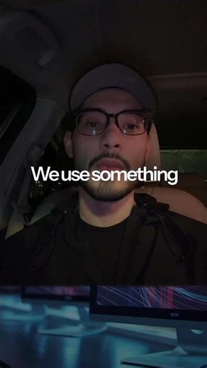 Predictive Modeling and Intent-Based Marketing in 2026 #marketing #digitalmarketing