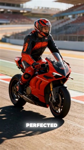 🔥 Ducati’s 2026 Collection Is Here! 🔥 A new era of sporty, bold, and premium motorcycle apparel has arrived. 🏍️✨ Gear up with the latest Webike Motorcycle Accessories and ride in true Ducati style! 🇮🇹🏁 Performance meets fashion. Are you ready for the upgrade? READ MORE: https://www.webike.ph/ph_news/latest-news/20260123-webike-motorcycle-accessories-ducatis-2026-collection-a-new-era-of-sporty-apparel/ #Ducati2026 #DucatiStyle #RideInStyle #MotorcycleApparel #Webike #WebikePH #BikerLifePH #