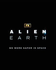 Familiar DNA. New World. New Threats. #AlienEarthFX FX’s Alien: Earth premieres TONIGHT on FX Networks | Hulu. #SigourneyWeaver #ripley #movie #Alien #aliens #alien3 #alienresurrection #hollywood #Sigourneyweaverfanspage #Movies #films #xenomorphfanspage #giger #Xenomorph #uscm #PredatorFanspage | Sigourney Weaver Fanspage