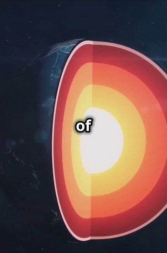 Earthquakes Explained