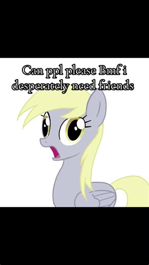 Make New Friends on BMF: Join the Community