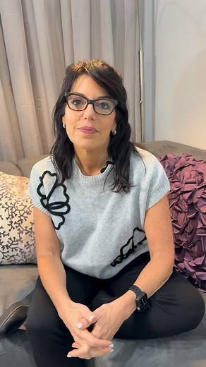 A reminder: recovery isn’t perfect… it’s practice. Be patient with yourself as you learn, unlearn, and heal. 💙🌿 | Milestones in Recovery: Eating Disorders Program